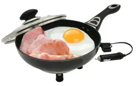 patelnia-samochodowa-z-pokrywa-elektryczna-12v