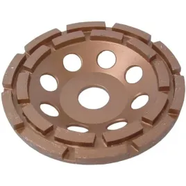 dedra-h1208-tarcza-podwojny-segment-125mm-222