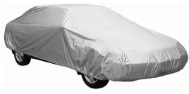 tybond-s-plandeka-na-samochod-pokrowiec