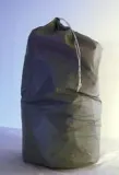 pokrowiec-na-samochod-tybond-s-plandeka-406-cm-dlugosc-405-cm