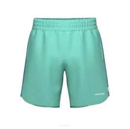 spodenki-tenisowe-head-power-shorts-2026-turkusowe-m