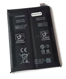 org-nowa-oryginalna-bateria-akumulator-do-oneplus-11