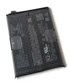 org-nowa-oryginalna-bateria-akumulator-do-oneplus-11-przeznaczenie-zewnetrzne