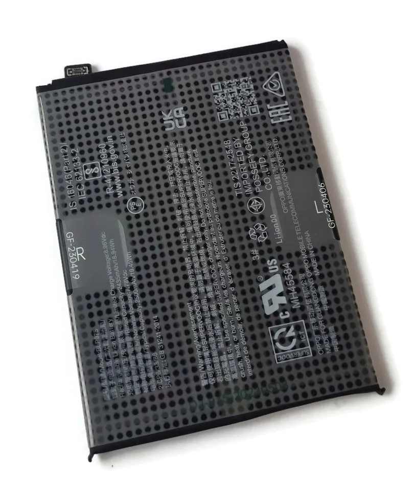 org-nowa-oryginalna-bateria-akumulator-do-oneplus-11-przeznaczenie-zewnetrzne