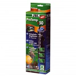 jbl-protemp-s-50w-grzalka-z-termostatem