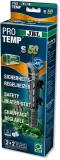 jbl-protemp-s-50w-grzalka-z-termostatem-marka-jbl