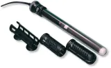 jbl-protemp-s-50w-grzalka-z-termostatem-typ-wewnetrzna