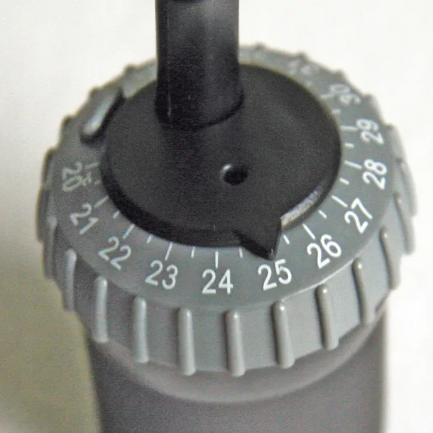 jbl-protemp-s-50w-grzalka-z-termostatem-termostat-tak