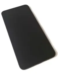 org-wyswietlacz-lcd-do-samsung-galaxy-s24-sm-s921-czarny