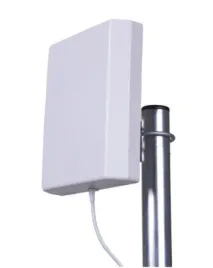 kierunkowa-antena-panelowa-panel-14