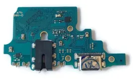 hq-gniazdo-ladowania-usb-zlacze-mikrofon-do-samsung-note-10-lite-sm-n770