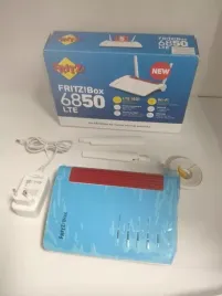 router-fritz-box-fritzbox-6850-lte-802-11ac-wi-fi-5
