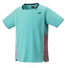 koszulka-tenisowa-yonex-crew-neck-mietowa-m