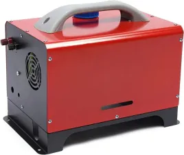 ogrzewanie-postojowe-diesel-nagrzewnica-olejowa-8kw-12v-ogrzewacz-lcd