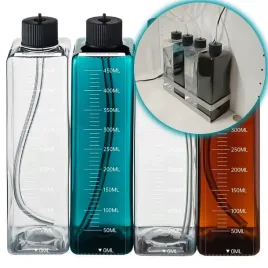 chihiros-butelki-do-dozownika-automatycznego-estet