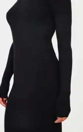 prettylittlething-sukienka-na-co-dzien-dzianinowa-maxi-rozmiar-m