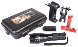 latarka-wielofunkcyjna-cree-8000-lm-led