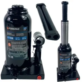 podnosnik-samochodowy-lewarek-hydrauliczny-8t