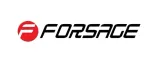 podnosnik-samochodowy-lewarek-hydrauliczny-8t-marka-forsage