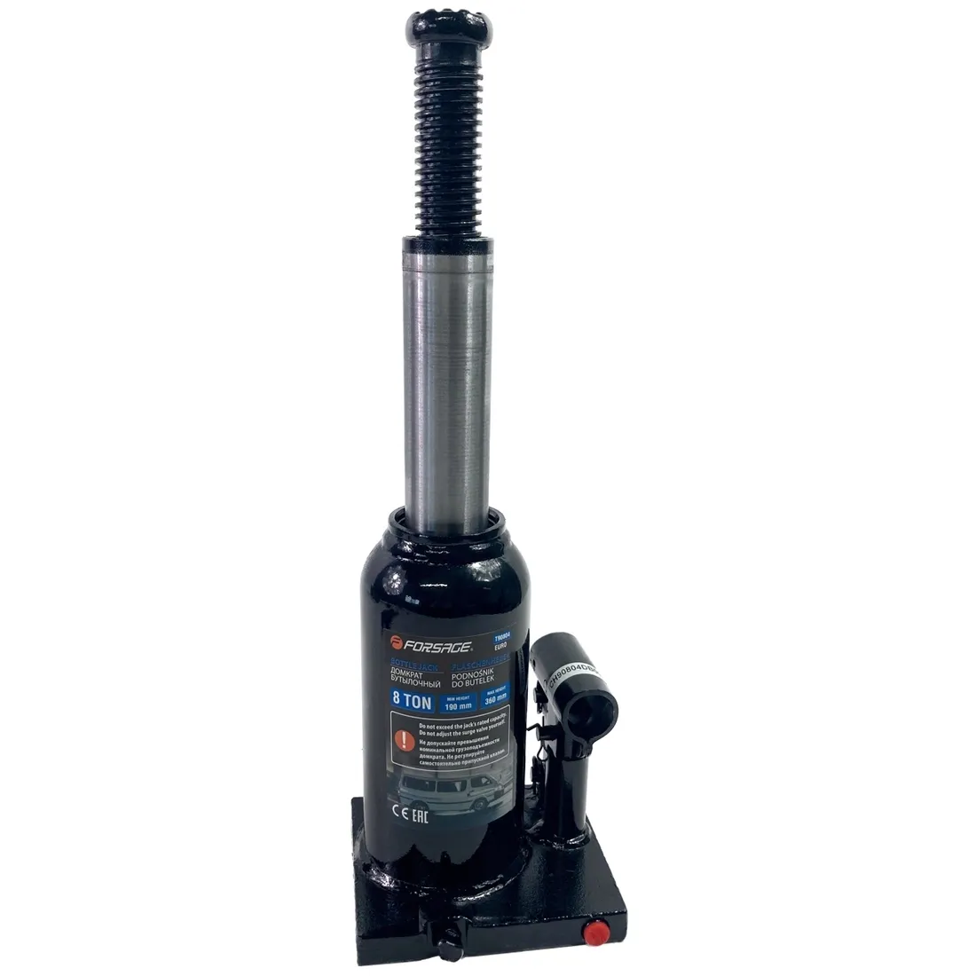 podnosnik-samochodowy-lewarek-hydrauliczny-8t