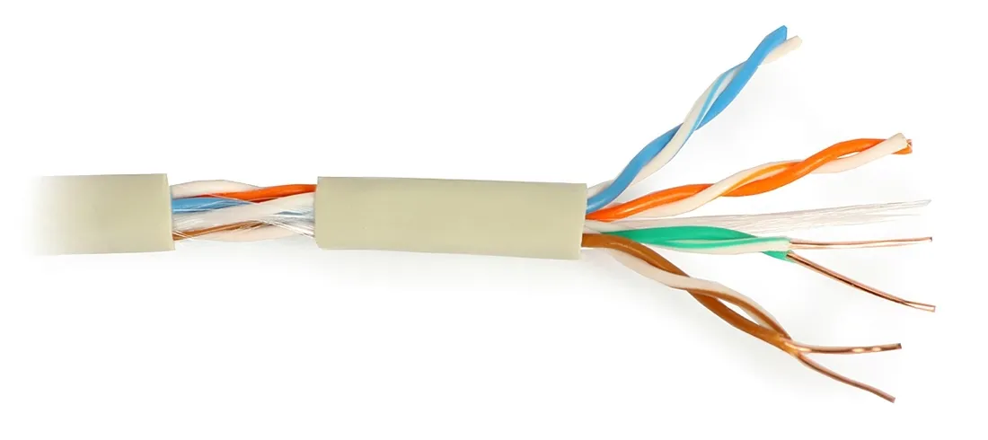 skretka-netset-u-utp-kat-5e-305-m