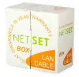 skretka-wewnetrzna-305m-netset-box-uutp-5e-przewod-waga-z-opakowaniem-0-01-kg