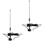 antena-dookolna-gsm-2x-13-dbi-sma