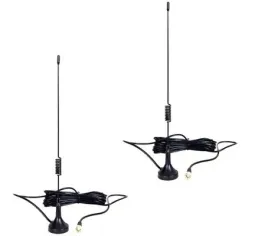 antena-dookolna-gsm-2x-13-dbi-sma