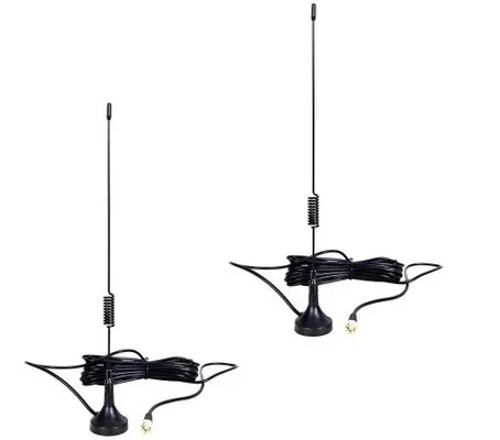 antena-dookolna-gsm-2x-13-dbi-sma