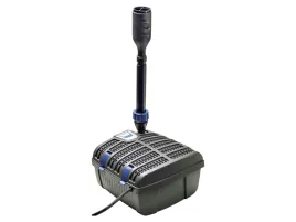 pompa-oase-70233-18-w-501-1000-l-h