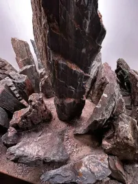 ada-sensei-stone-5kg-skala-dekoracyjna-do-akwarium