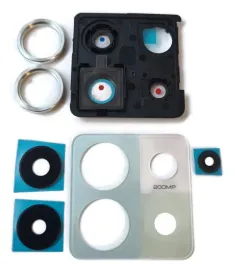 wyspa-aparatu-szklo-kamery-ramka-ring-xiaomi-redmi-note-13-pro-5g-fiolet