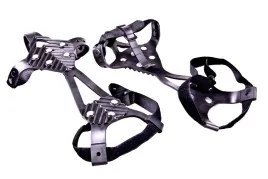 mb-garden-raczki-turystyczne-40-48-czarny