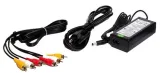 blackbox-tuner-cyfrowy-linux-linbox-500-czarny-dm-kolor-czarny