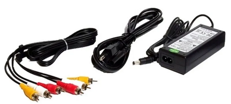 blackbox-tuner-cyfrowy-linux-linbox-500-czarny-dm