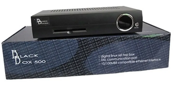 blackbox-tuner-cyfrowy-linux-linbox-500-czarny-dm-marka-linbox