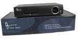 blackbox-tuner-cyfrowy-linux-linbox-500-czarny-dm-marka-linbox
