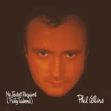 no-jacket-required-box-4xlp-phil-collins-winyl-obroty-rpm-33