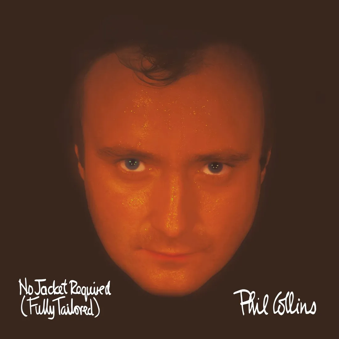 no-jacket-required-box-4xlp-phil-collins-winyl