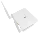 router-do-anteny-wifi-sky-wifisky-internet