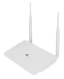 router-do-anteny-panelowej-wifisky-wifi-sky-10km-producent-melon