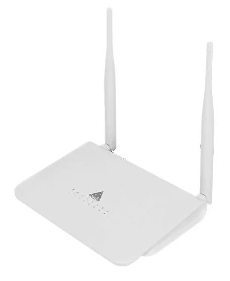 router-do-anteny-wifi-sky-wifisky-internet