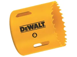 bimetalowa-pila-otwornica-14mm-dt83014-dewalt