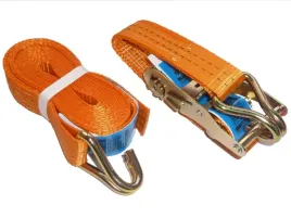 pas-transportowy-8m-35mm-2t-pasy-transportowe-wawa