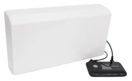 panelowa-antena-lte-2x-14dbi-huawei-e3272e3276