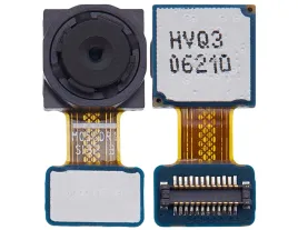 kamera-tylna-ultra-wide-aparat-do-samsung-galaxy-a54-5g-12mp