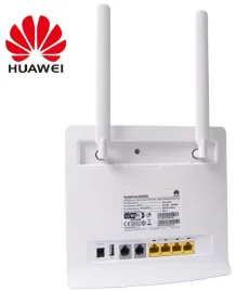 oryginalna-antena-routera-huawei-b535-b525-b315