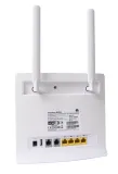 huawei-biala-antena-do-routera-b593-b525-b315-kod-producenta-biala-antenka-fh
