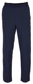 spodnie-dresowe-unisex-fila-pants-pro-3