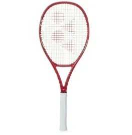 rakieta-tenisowa-yonex-vcore-98-305g-ruby-red-naciag-g4